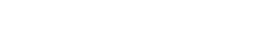 Reeves College Logo
